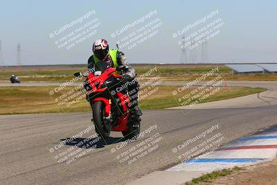 media/Apr-10-2023-Lets Ride (Mon) [[29168cf803]]/A Group/2pm (Wheelie Bump)/